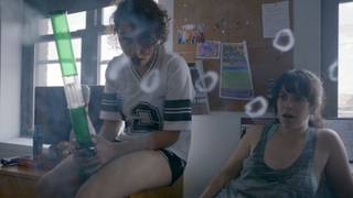 Assessing the state of the stoner comedy with a Denver cannabis king